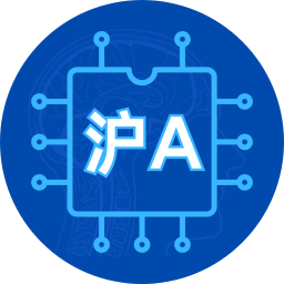 ico