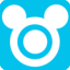 ico
