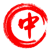 ico