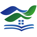 延学净醛负氧离子涂料
