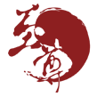 上海至尊园静园公墓
