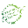 珠海市风景园林集团有限公司