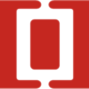 ico
