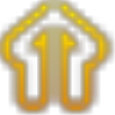 ico