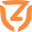 中君安
