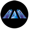 ico