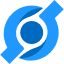 %=