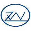 ico