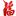 福文化