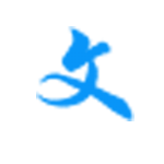 中华<font color='#ff7200'>诗词</font>录