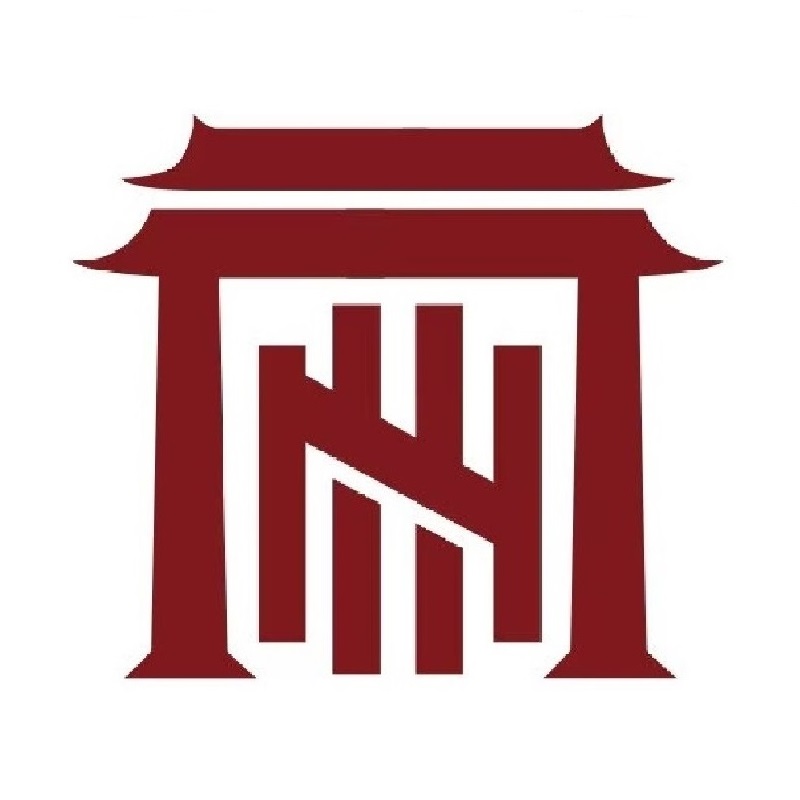 汇楠坊金丝楠木馆