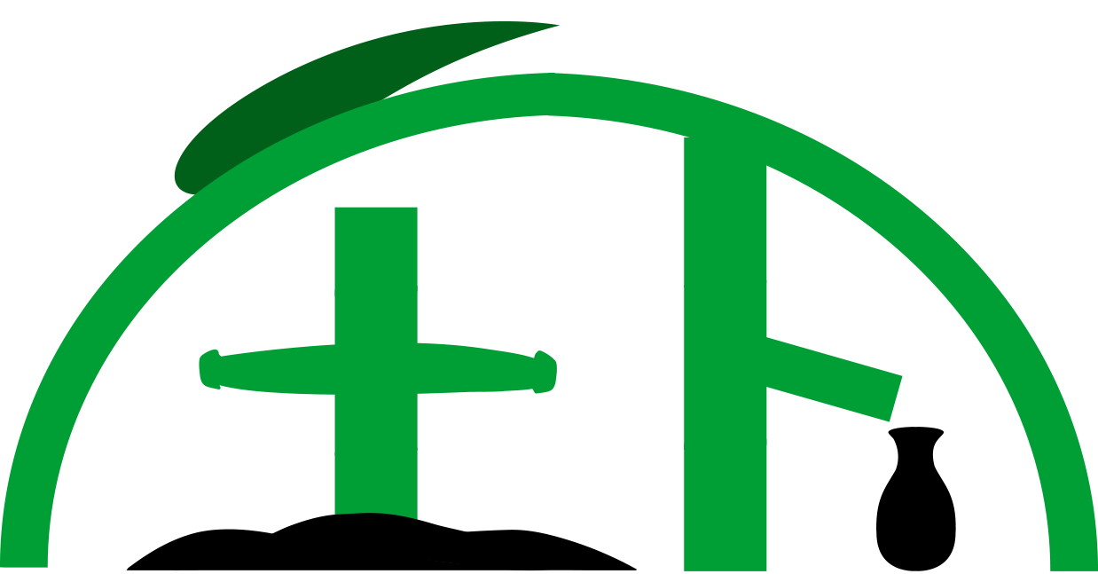ico
