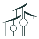 ico