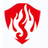 <font color='#ff7200'>标识</font>标牌