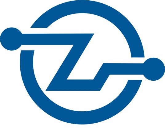 首页