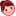 www.zibomama.com