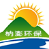 聚合氯化铝