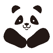 ziming