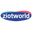 ico