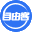 自由客紧固件一站式采购平台