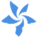 【北京紫钰装饰官网】老房装修