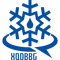 浙江基力思汽车空调有限公司,冷凝器,蒸发器,官方网站,基力思,龙泉汽车部件,汽车零部件,汽车设备,汽车空调,冷凝器,蒸发器,官方网站