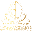 Jinhua