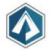 ico