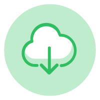 ico