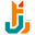 浙江嘉通新材料科技有限公司