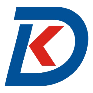 ico