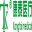 浙江康泰医疗器械有限公司