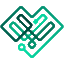 ico