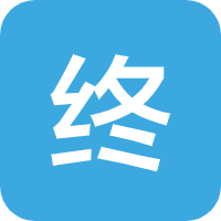 ico