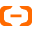 zjnn.cn✔️此域名正在出售中,点此购买,先到先得！【QQ：2568303999