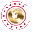 中机昌盛商城