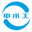 ico
