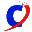 ico