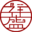 浙江祥盛医疗采购平台