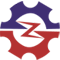 浙江置信汽车部件有限公司,汽车发动机铝铸件,液压机械,铝合金铸造,官方网站