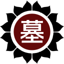 灵山宝塔陵园