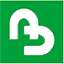 ico