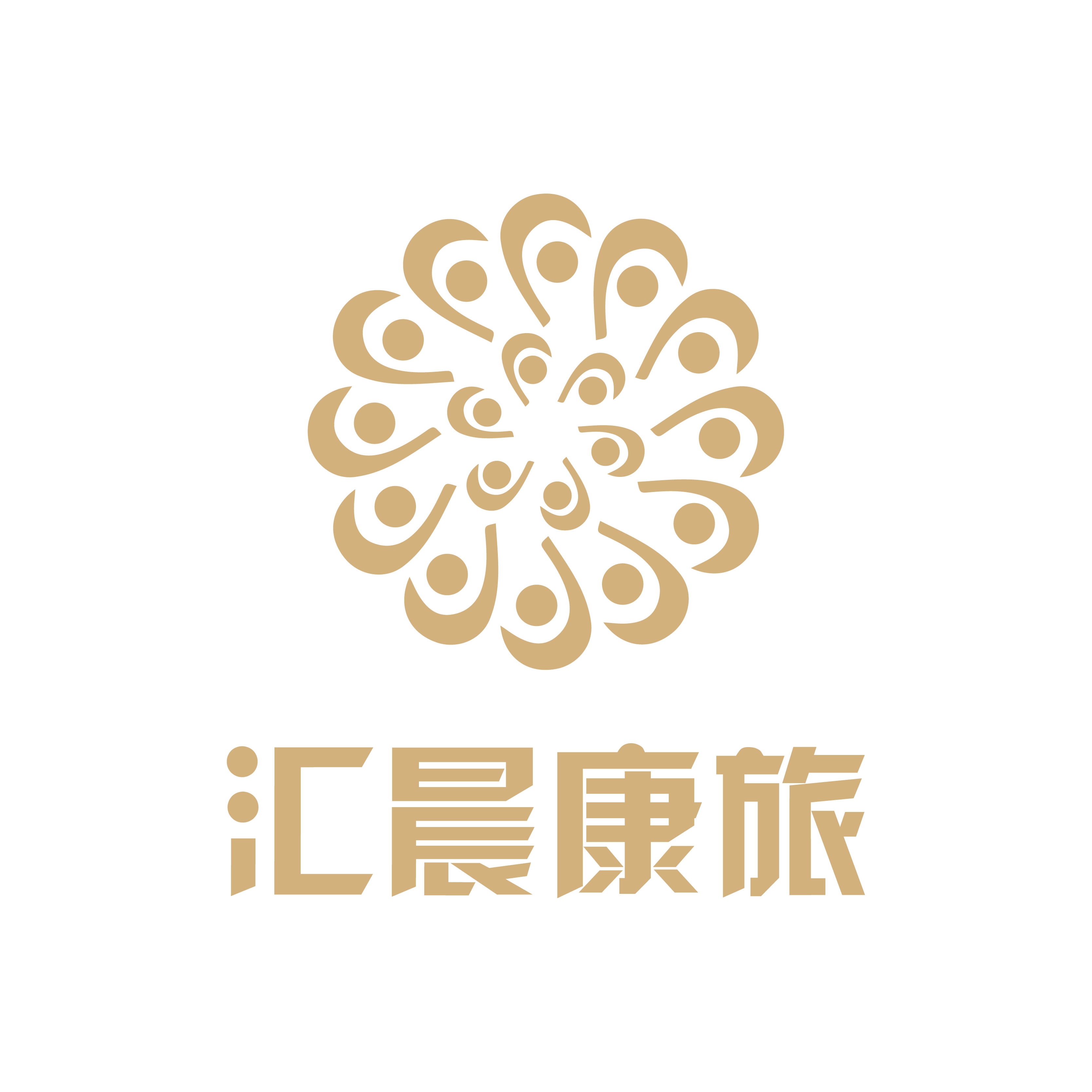 中康投医康养产业投资官网