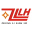 ico