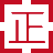 CAE仿真