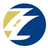 zocoogroup
