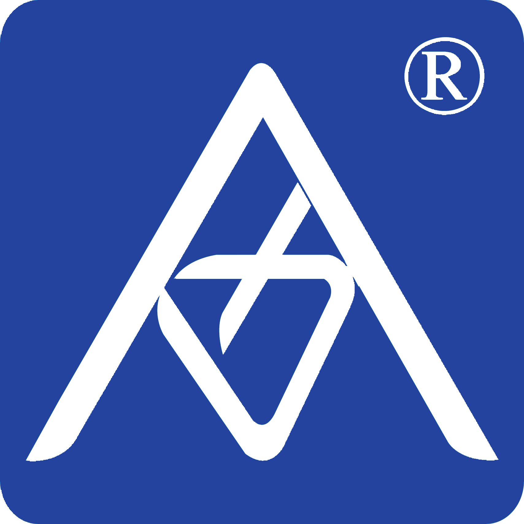 ico