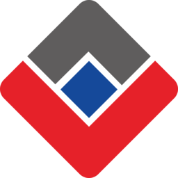 ico