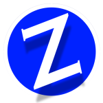 ico
