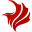 朱雀